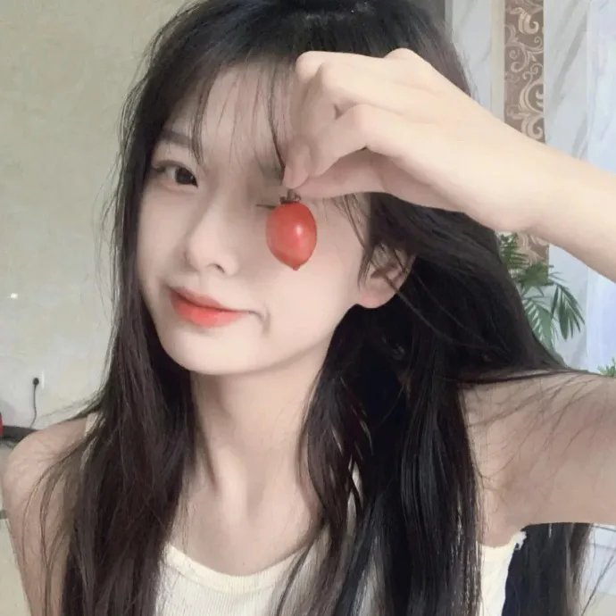 美国派:高潮再起