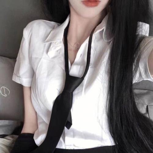 夜莺之歌