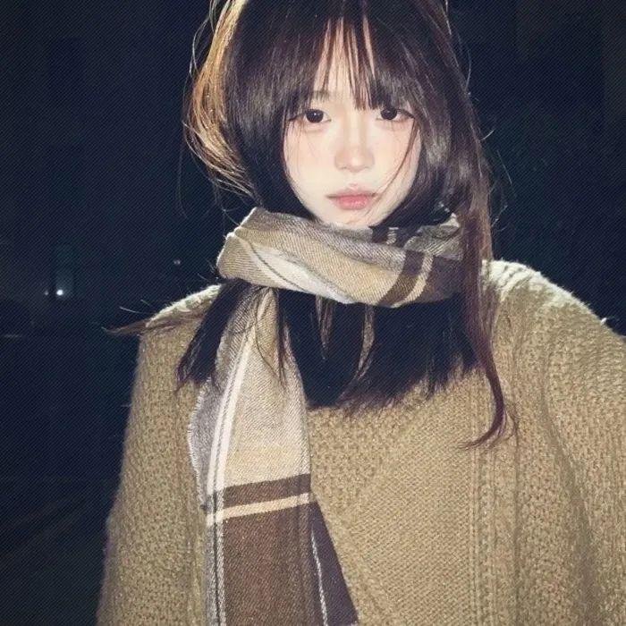 婚事
