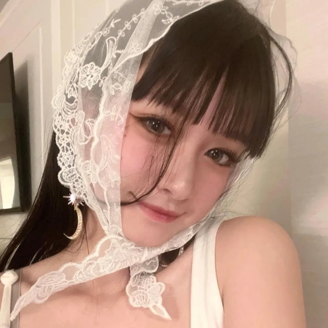 老鬼当家