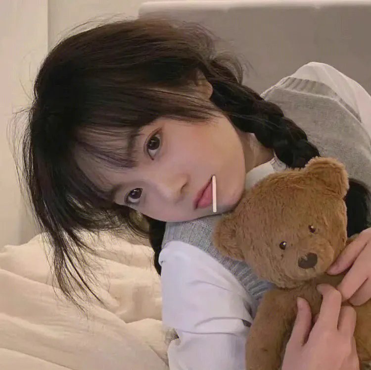 少年国师之英雄使