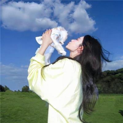 抓娃娃之痴呆老爹