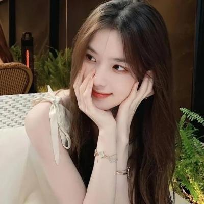 许总别来无恙50集