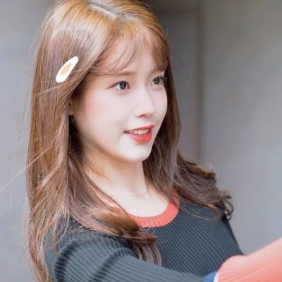 致命女人第一季
