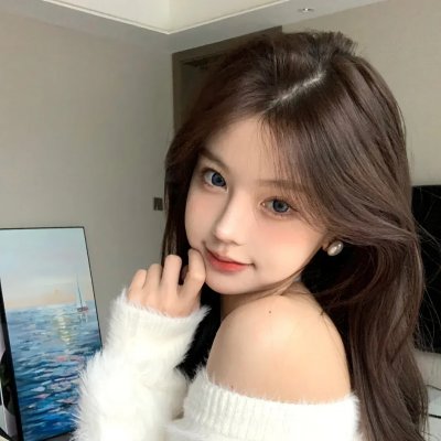超级关心的问题