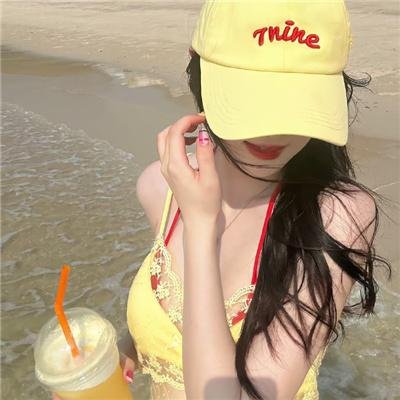 妈呀!好好玩