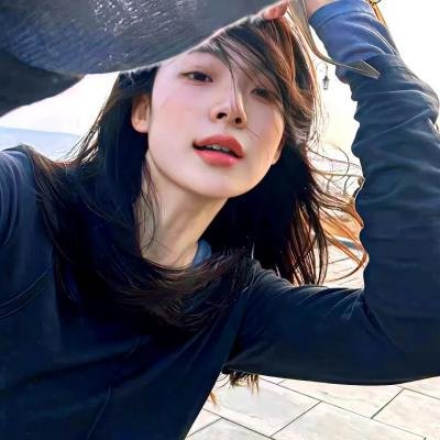 榆木湖边的房子