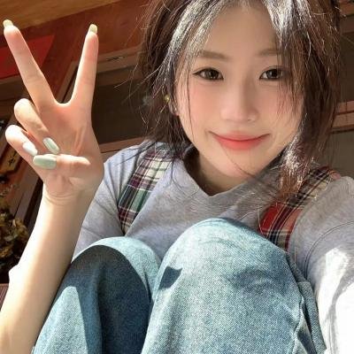 层