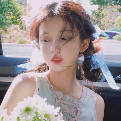 战争安魂曲