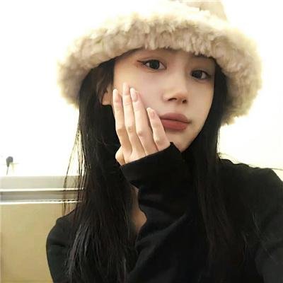 义勇七先锋