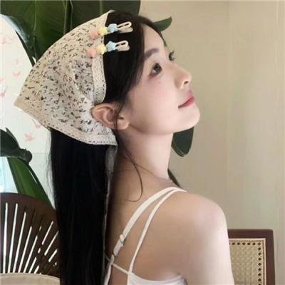忠仔