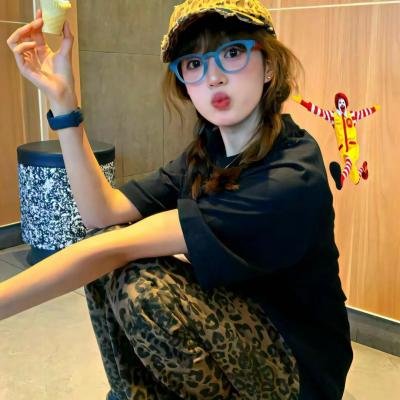 柿子坞的女人们
