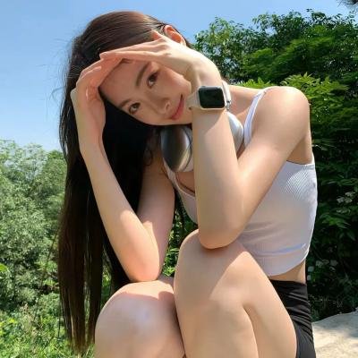 人面鱼:红衣小女孩外传