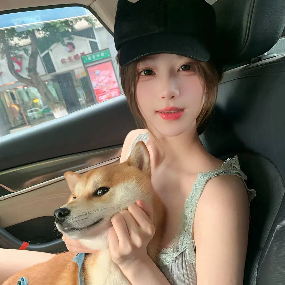 贝西的婚礼